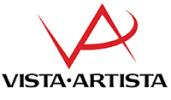 VISTA-ARTISTA