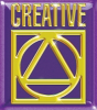 CREATIVE