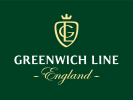 Greenwich Line