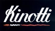Kinotti
