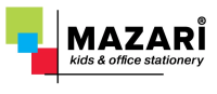 Mazari