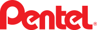 PENTEL