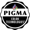 Pigma