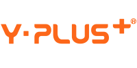 Y-Plus