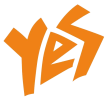 YES