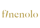 Finenolo