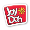 Joy Doh