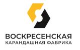 Воскресенская каранд.фабр
