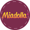 Miadolla