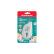 Корректир. лента 5мм х 8м ErichKrause® USelect с поворотным аппликатором,