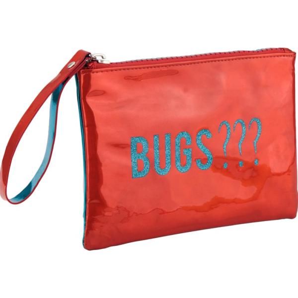 Косметичка Fashion 615-1