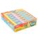 Ластик Deli  POP 35×15×15 мм ассорти