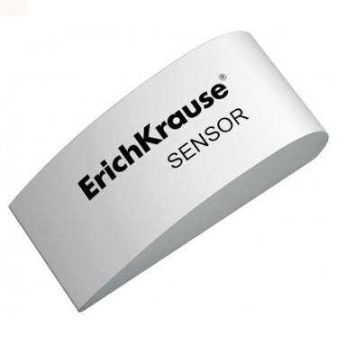 Ластик EK Sensor Black&Whitе