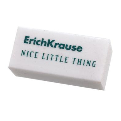 Ластик ErichKrause Nice Little Thing