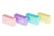 Ластик Hatber PVC Soft