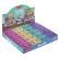 Ластик Hatber Sweets из термопластичной резины 28х18х9 мм