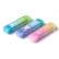 Ластик PVC Hatber Sense