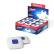 Ластик с пластиковым держателем ErichKrause® Smart Mini Square