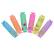 Маркер текстовыделитель "CandyMarker" 6 цв. в дисплее