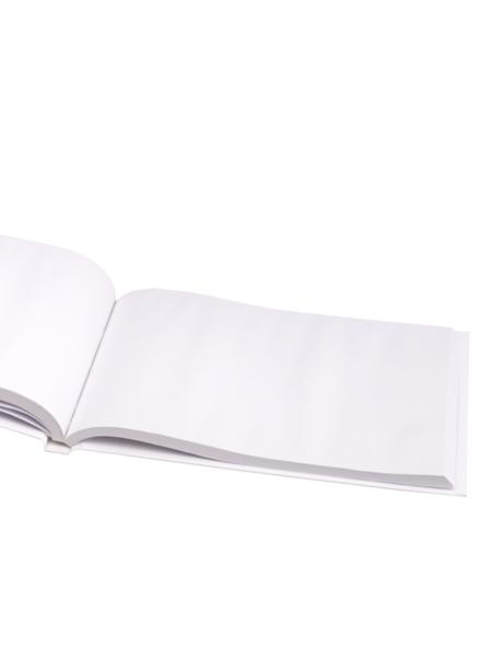 Медицинская карта История развития ребенка А5 96л,КБС САМОЛЕТ И МАШИНА() мел.обл., блок офсет, 203х1