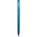 Набор ручек шарик. 6 шт. "deVENTE. Triolino Translucent" серия Speed Pro, d=0,7 мм,