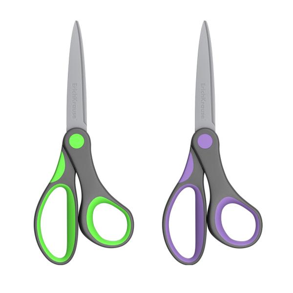 Ножницы 150 мм ErichKrause Comfort