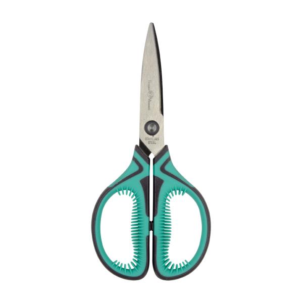 Ножницы 165 мм, защитный чехол, PROFYCUT