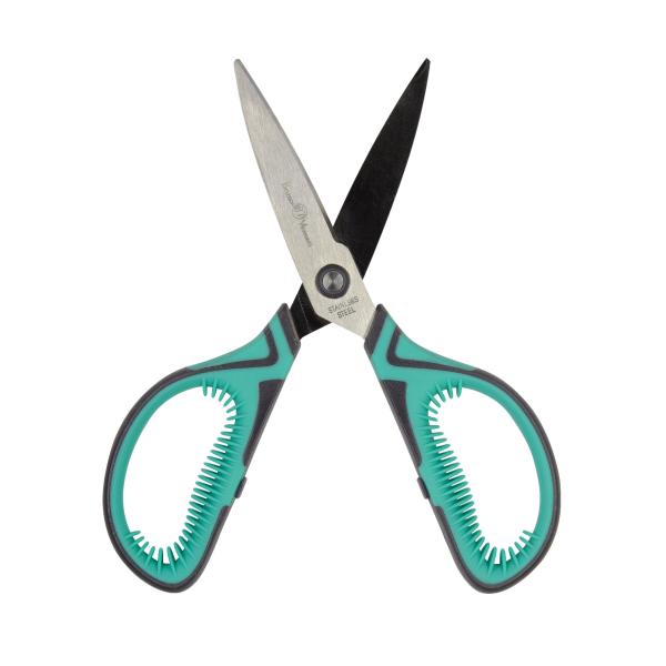 Ножницы 165 мм, защитный чехол, PROFYCUT