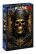 Пазлы 500 эл. А2 480х330мм "Gold skull" ,"Premium"