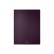 Папка 2 кольца 24 мм ErichKrause® Matt Blackberry Marsala, A4, ассорти (в пакете по 3 шт.)