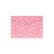 Папка-конверт на кн. В5 ErichKrause® Pastel Dots, полупрозрачная, ассорти
