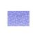 Папка-конверт на кн. В5 ErichKrause® Pastel Dots, полупрозрачная, ассорти