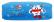 Пенал 1секц. Deli SuperWings  ассорти 205х60х65 текстиль