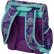 Ранец "Attomex. Lite. Cute Kitty" школьный жесткий 34x27x20 см (14 л) вес 830 г, эргономичная формоу