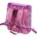 Ранец "deVENTE. Mini. Music Dog" школьный жесткий 35x26x20 см (14 л) вес 800 г, дно из фактурной рез