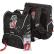 Ранец "deVENTE. Mini. Ninja" школьный жесткий 35x26x20 см (14 л) вес 800 г, эргономичная спинка, дно