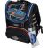 Ранец "deVENTE. Mini. Racing" школьный жесткий 35x26x20 см (14 л) вес 800 г, эргономичная формоустой