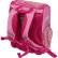 Ранец "deVENTE. Mini. Sweet Cats" школьный жесткий 35x26x20 см (14 л) вес 800 г, 1 отделение на замк