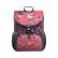 Ранец ErichKrause® ErgoLine® 15L Autumn Walk