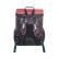 Ранец ErichKrause® ErgoLine® 15L Autumn Walk
