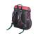 Ранец ErichKrause® ErgoLine® 15L Autumn Walk