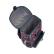 Ранец ErichKrause® ErgoLine® 15L Autumn Walk