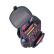 Ранец ErichKrause® ErgoLine® 15L Autumn Walk