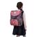 Ранец ErichKrause® ErgoLine® 15L Autumn Walk