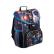 Ранец ErichKrause® ErgoLine® 15L Cosmonaut