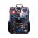 Ранец ErichKrause® ErgoLine® 15L Cosmonaut