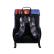 Ранец ErichKrause® ErgoLine® 15L Cosmonaut