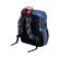Ранец ErichKrause® ErgoLine® 15L Cosmonaut