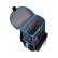 Ранец ErichKrause® ErgoLine® 15L Cosmonaut