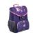 Ранец ErichKrause® ErgoLine® 15L Cute&Pretty
